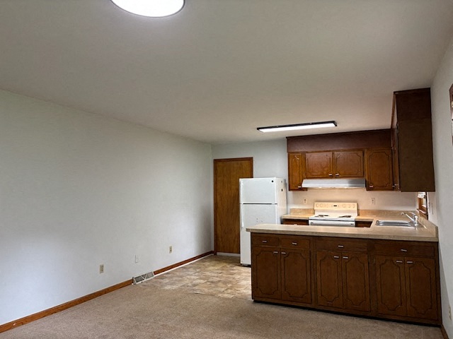 Gallery Photo 7
